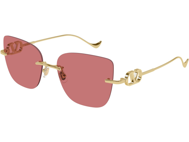 Valentino VG0033S-004 54