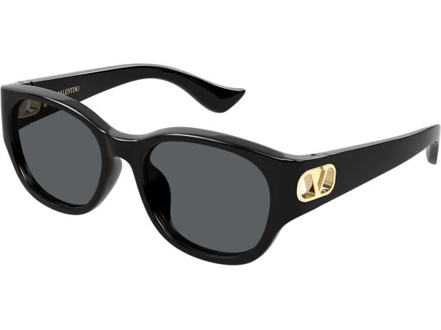 Valentino VG0039SK-001 55