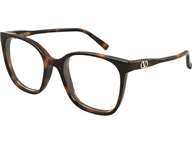 Valentino VG0019O-002 53