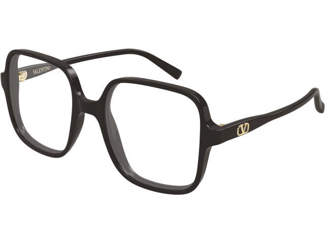 Valentino VG0021O-004 53