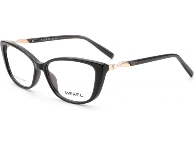 Merel ME6063 C01