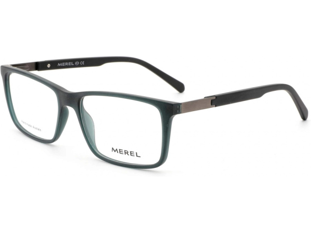Merel ME6047 C03
