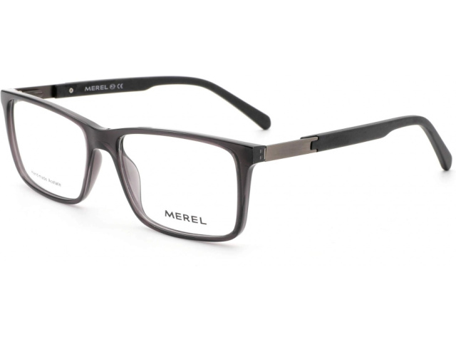 Merel ME6047 C01