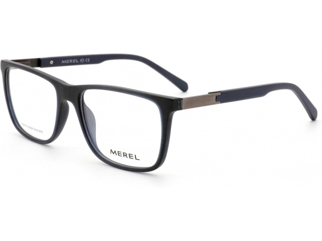 Merel ME6046 C03
