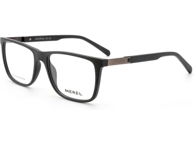 Merel ME6046 C02