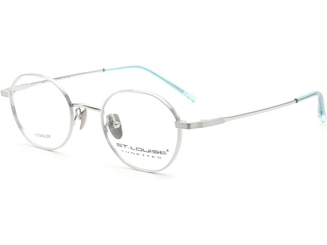 St.Louise TITANIUM. SL1261 C02