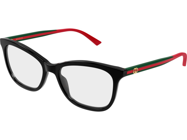 Gucci GG2117O-001 54