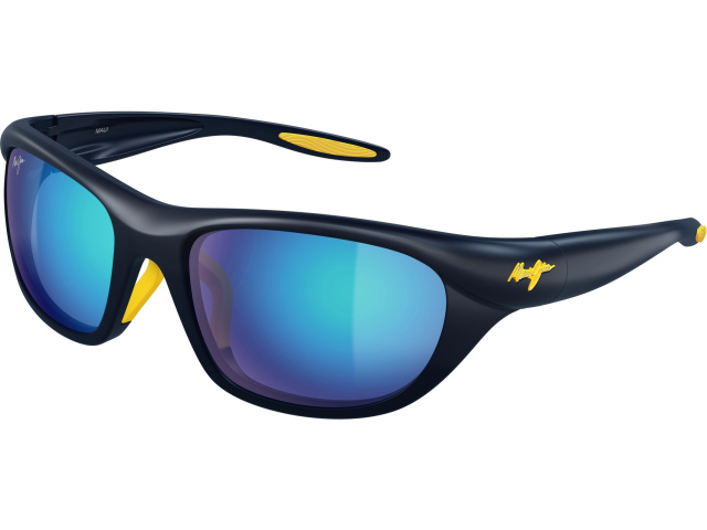 Maui Jim MJ0343SA-003