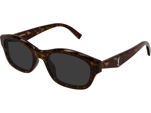 Saint Laurent SL M172/F-002