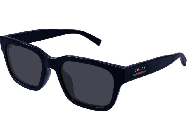 Gucci GG1857SK-003 55