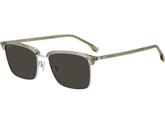 HUGO BOSS 1929/F/S L24
