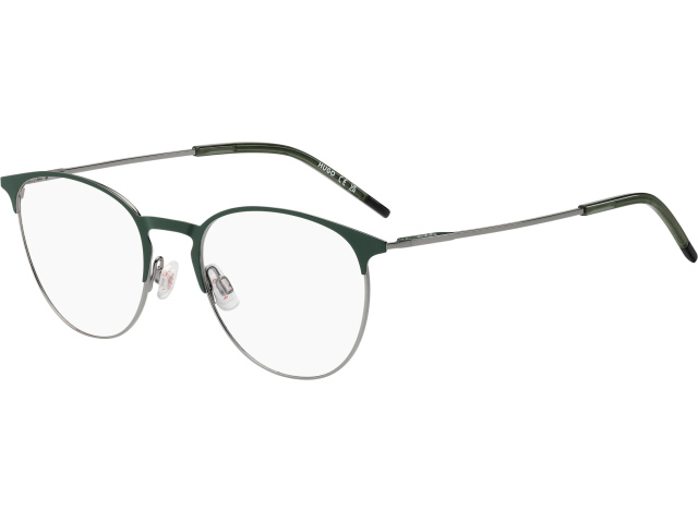 HUGO HG 1408 DLD Matte Green