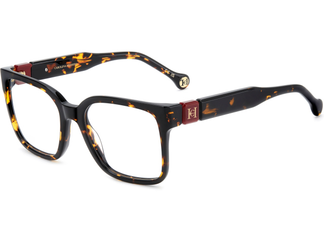 CAROLINA HERRERA HER 0371 086 Havana