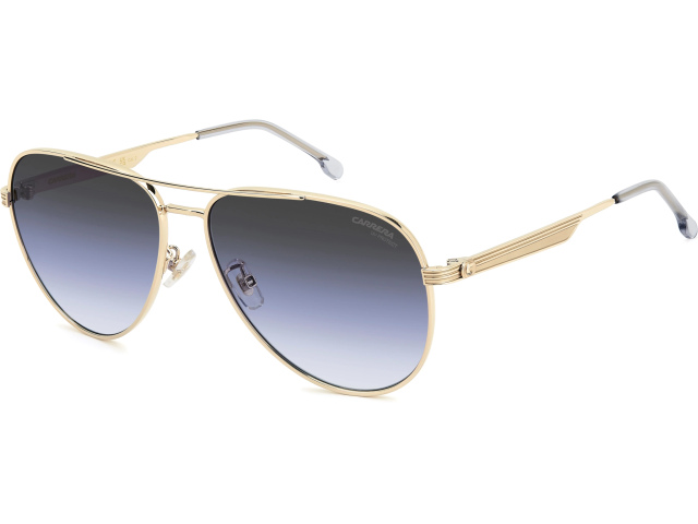 CARRERA 3088/S J5G Gold