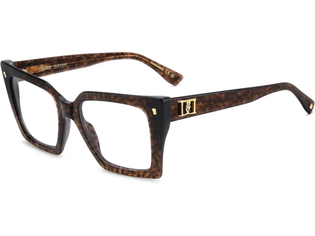DSQUARED2 D2 0211 086 Havana