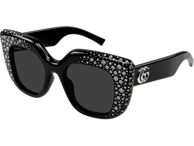 Gucci GG2030S-005 50