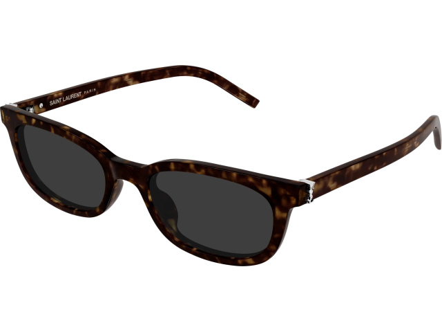Saint Laurent SL M160-002 53