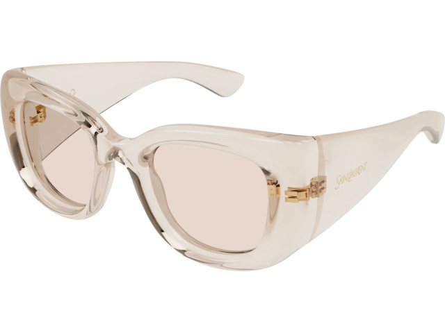 Saint Laurent SL 903 HOWL-002 55