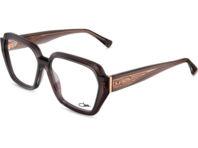 Cazal 5023 002 55/14