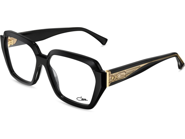 Cazal 5023 001 55/14