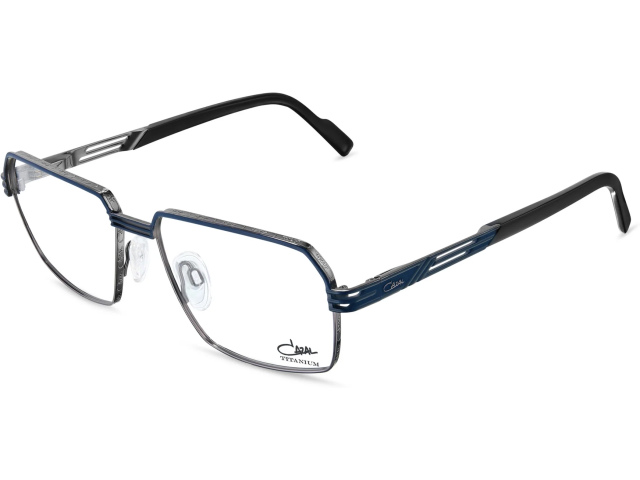 Cazal 7119 002 57/16