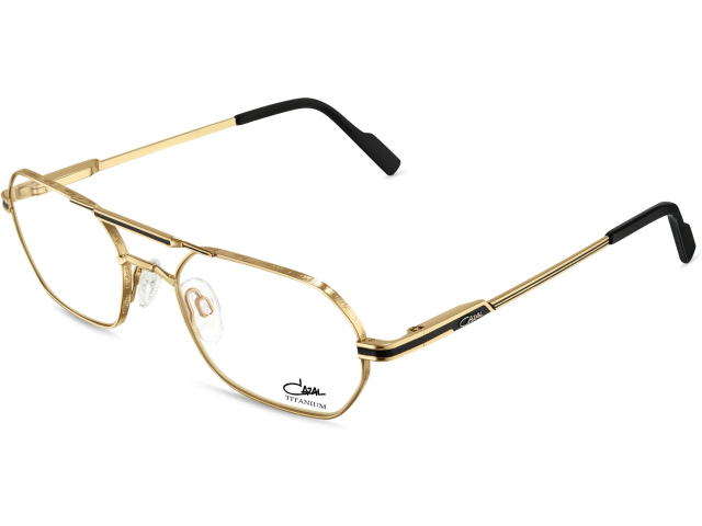 Cazal 7120 001 55/19