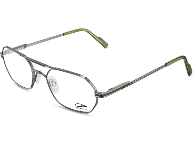 Cazal 7120 003 55/19