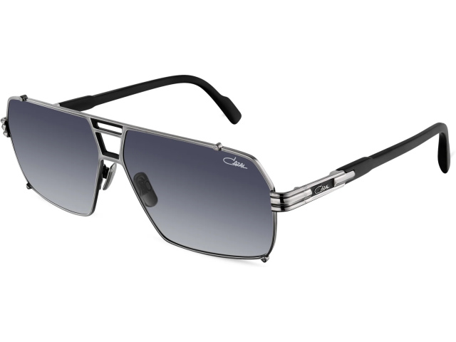 Cazal 9115 003 63/12
