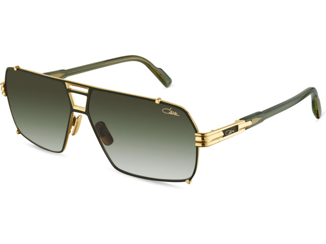 Cazal 9115 002 63/12