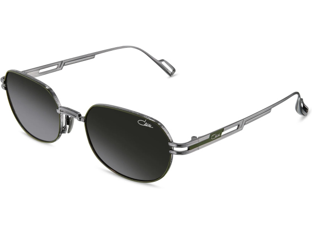 Cazal 9116 003 56/20