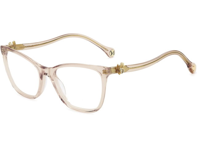 CAROLINA HERRERA HER 0395/G FWM Nude