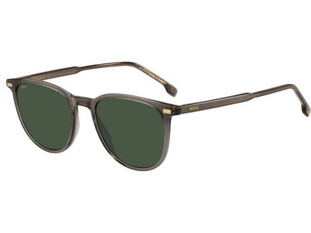 HUGO BOSS 1881/S 09Q Brown