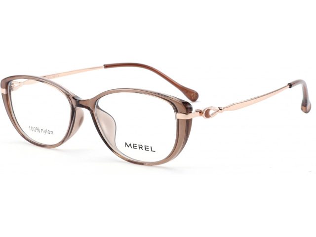 Merel M3750 C05