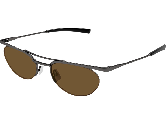Saint Laurent SL 862-003 54