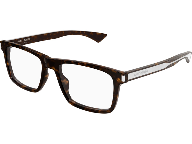 Saint Laurent SL 882-007 57