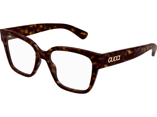 Gucci GG1791O-006 53 ������