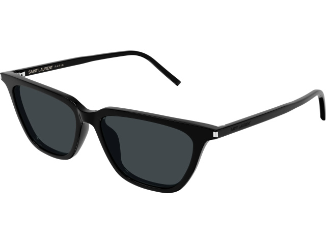 Saint Laurent SL 889 SULPICE THIN-001 53