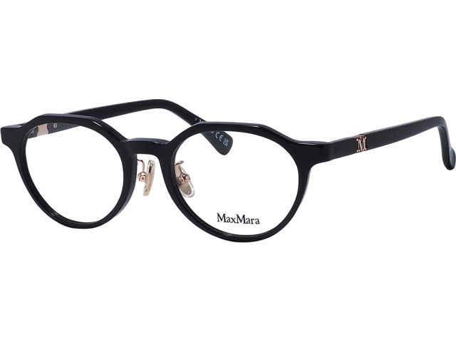 MAXMARA MM 5220-D 001 50