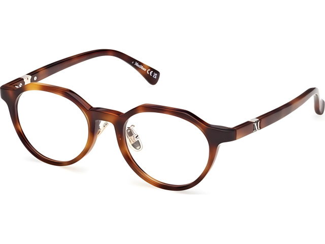 MAXMARA MM 5220-D 056 50