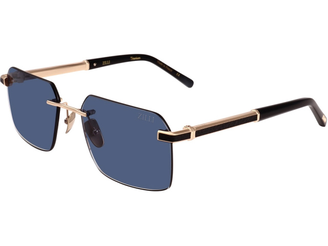 ZILLI 65124 C02