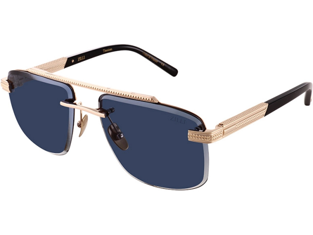 ZILLI 65115 C02