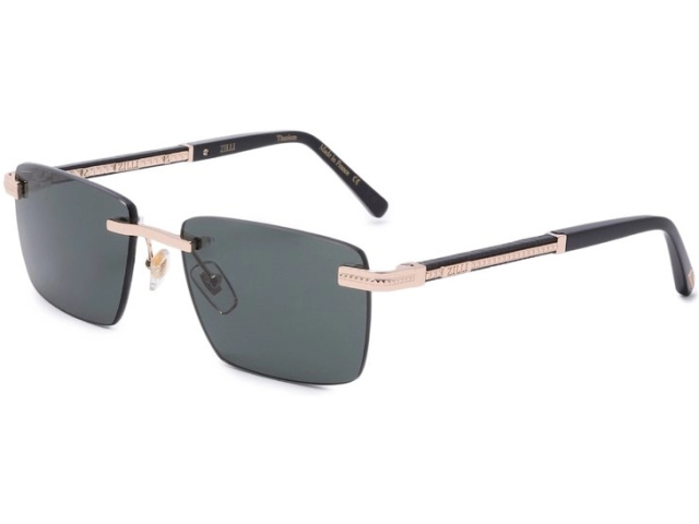 ZILLI 65125 C01