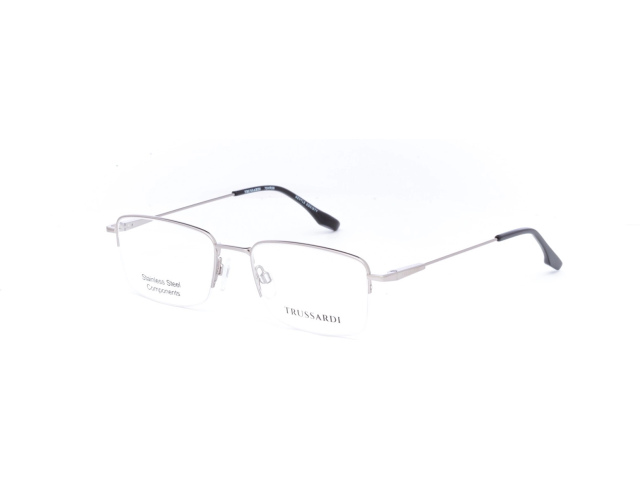 Trussardi TSM1142 04A