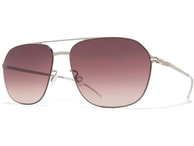 Mykita LAVEN 319 62/15