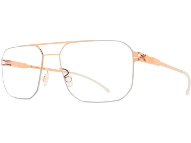 Mykita REMBERT 303 55/16