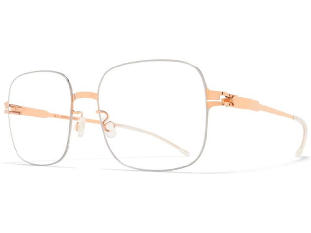 Mykita TELMA 303 54/16