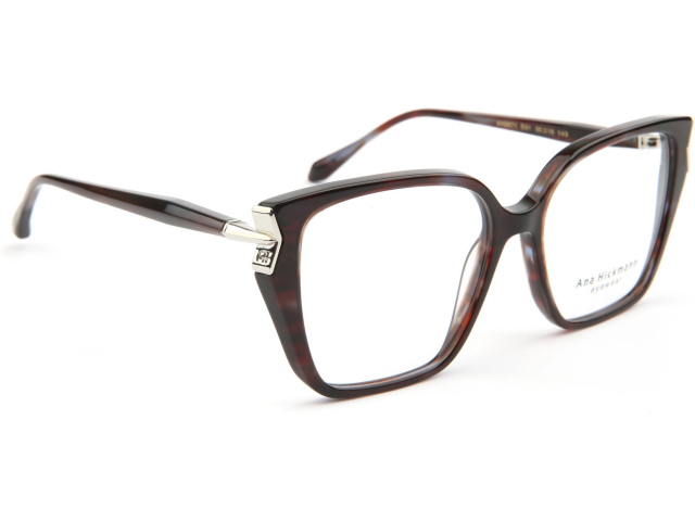 Ana Hickmann AH6671 E01