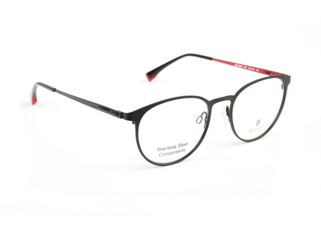 Bulget BG1950M 09A