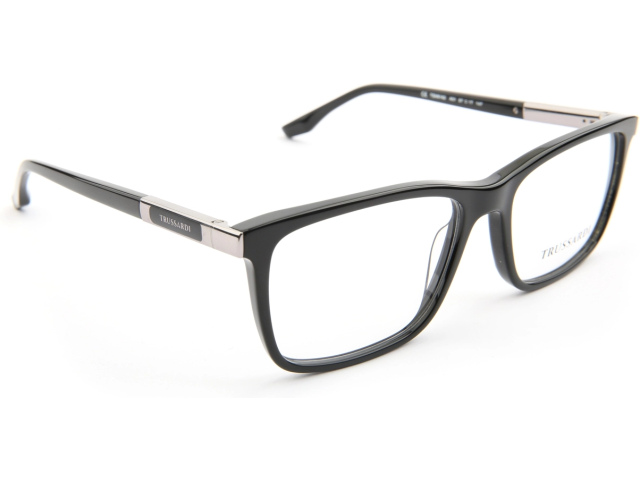 Trussardi TSM6162 A01