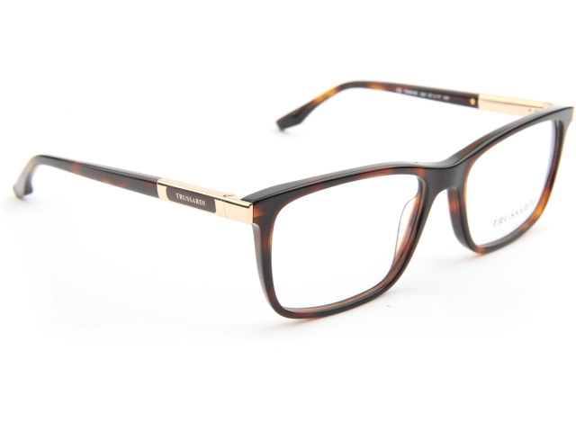 Trussardi TSM6162 G21